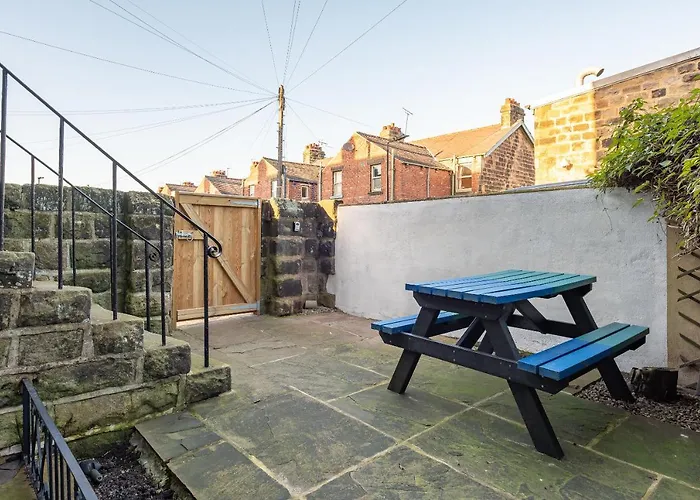 Stunning 5 Bedroom 5 En-suite Victorian House In Nyaraló *